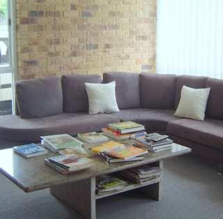 בריסביין Isla House Greenslopes מראה חיצוני תמונה